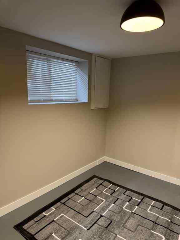 MLS&reg; # A2268453 - 22 Hunters Gate  in Hunters Glen Okotoks, Residential Open Houses