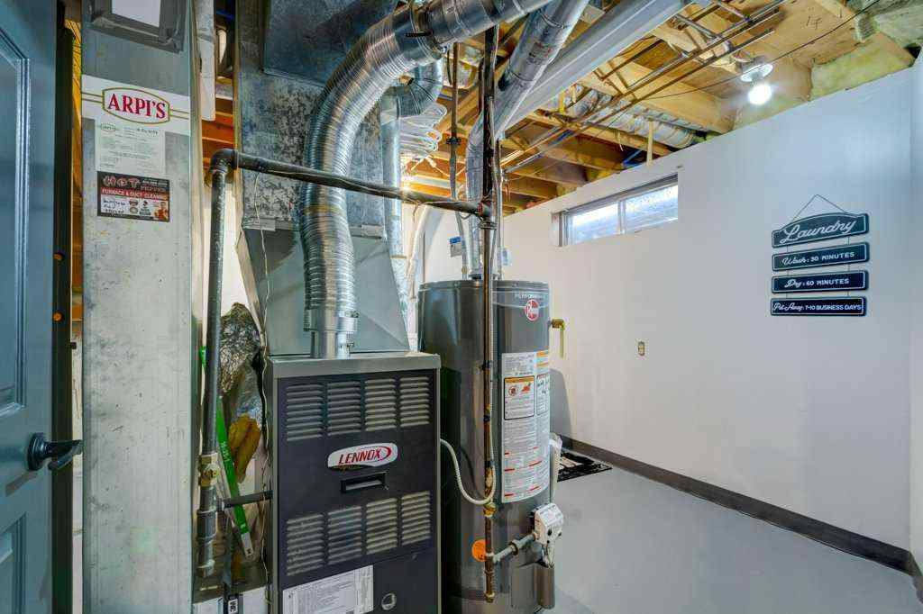 MLS&reg; # A2268453 - 22 Hunters Gate  in Hunters Glen Okotoks, Residential Open Houses