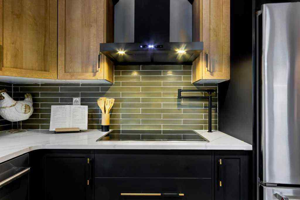 MLS&reg; # A2268453 - 22 Hunters Gate  in Hunters Glen Okotoks, Residential Open Houses