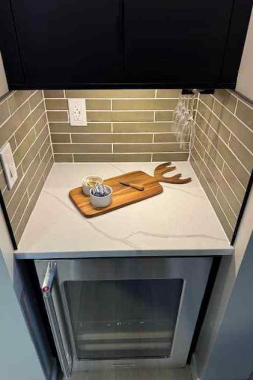 MLS&reg; # A2268453 - 22 Hunters Gate  in Hunters Glen Okotoks, Residential Open Houses