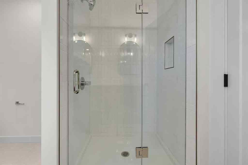 MLS® A2268454 - 127 Heritage Court  in Heritage Hills Cochrane, Residential