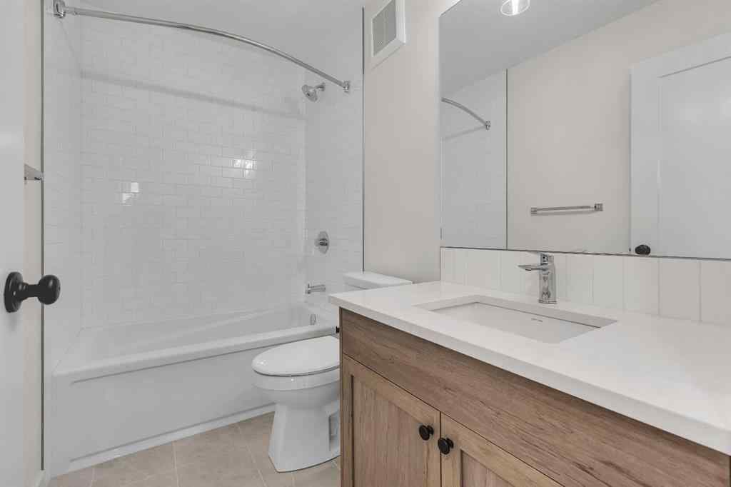 MLS® A2268454 - 127 Heritage Court  in Heritage Hills Cochrane, Residential