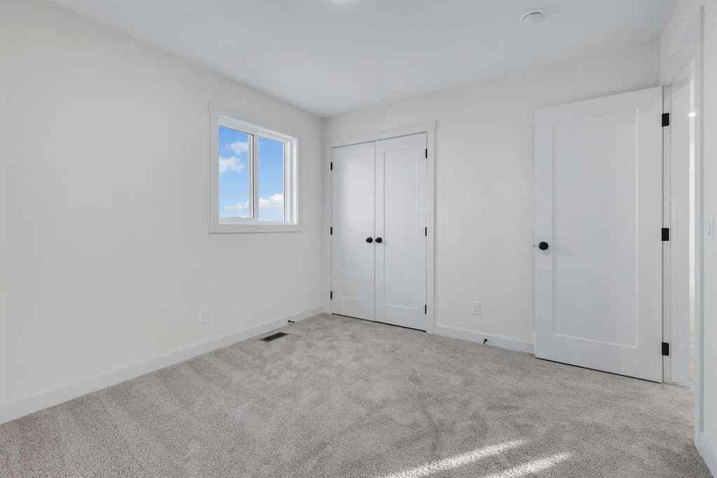 MLS® A2268454 - 127 Heritage Court  in Heritage Hills Cochrane, Residential