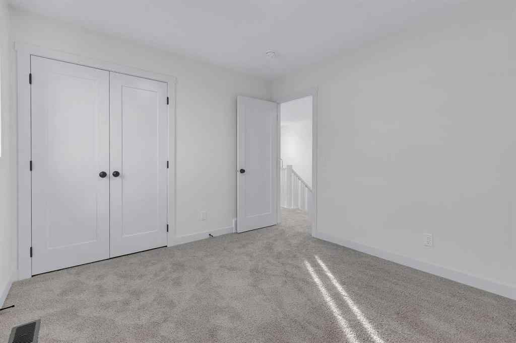 MLS® A2268454 - 127 Heritage Court  in Heritage Hills Cochrane, Residential