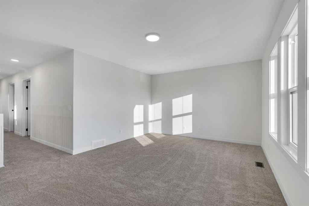 MLS® A2268454 - 127 Heritage Court  in Heritage Hills Cochrane, Residential