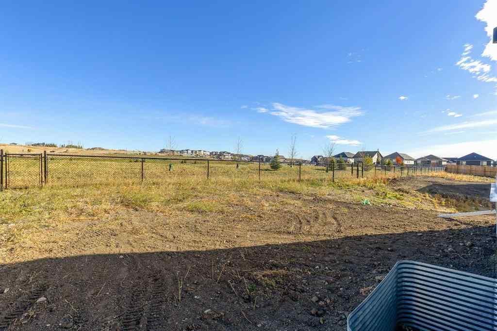 MLS® A2268454 - 127 Heritage Court  in Heritage Hills Cochrane, Residential