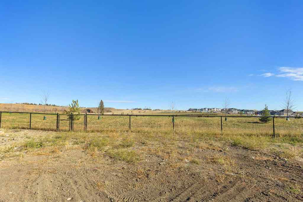 MLS® A2268454 - 127 Heritage Court  in Heritage Hills Cochrane, Residential