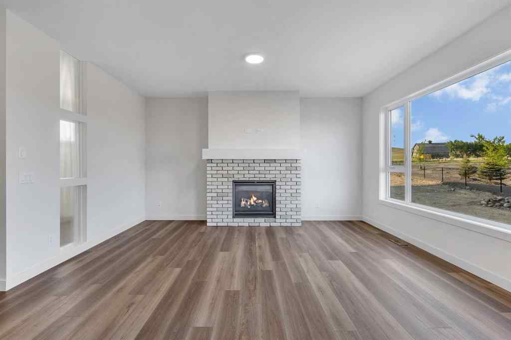 MLS® A2268454 - 127 Heritage Court  in Heritage Hills Cochrane, Residential