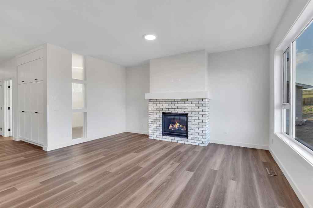 MLS® A2268454 - 127 Heritage Court  in Heritage Hills Cochrane, Residential