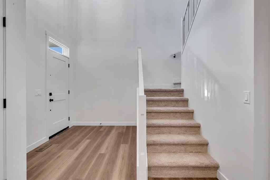 MLS® A2268454 - 127 Heritage Court  in Heritage Hills Cochrane, Residential