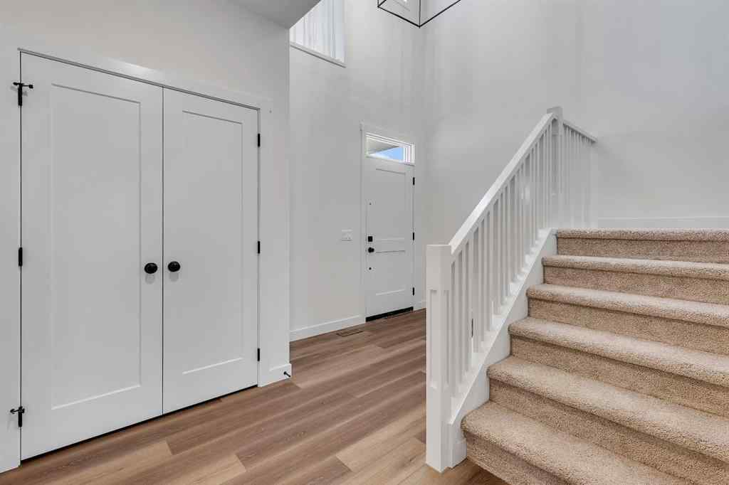 MLS® A2268454 - 127 Heritage Court  in Heritage Hills Cochrane, Residential