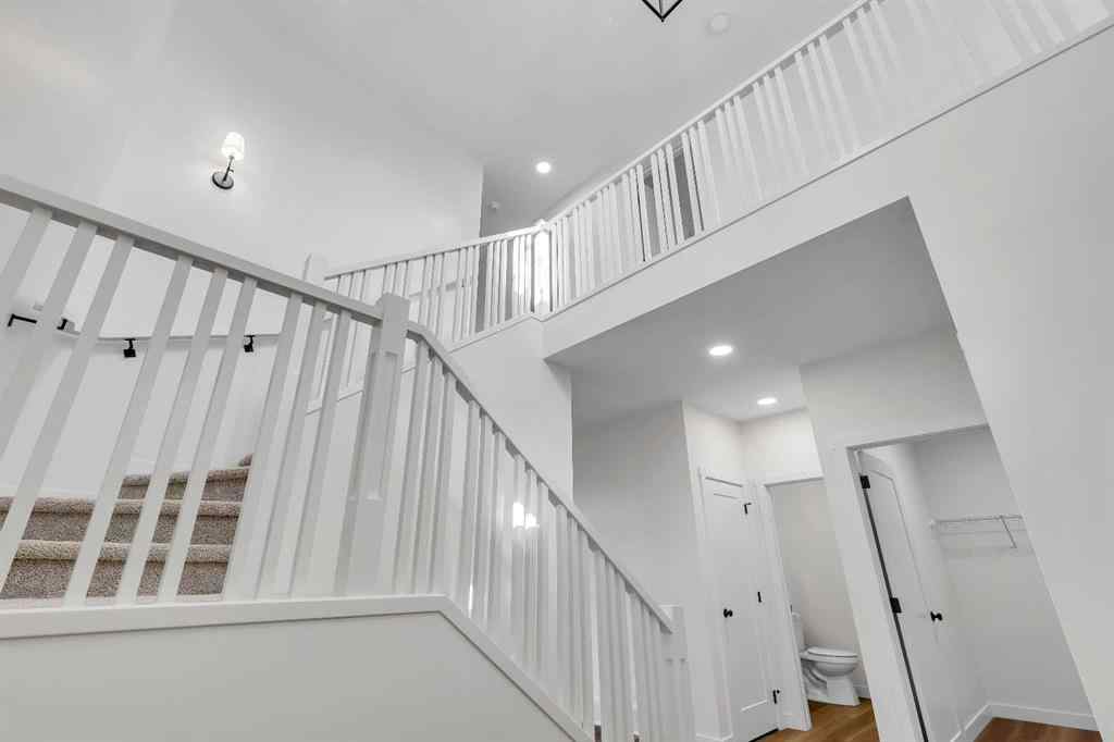 MLS® A2268454 - 127 Heritage Court  in Heritage Hills Cochrane, Residential