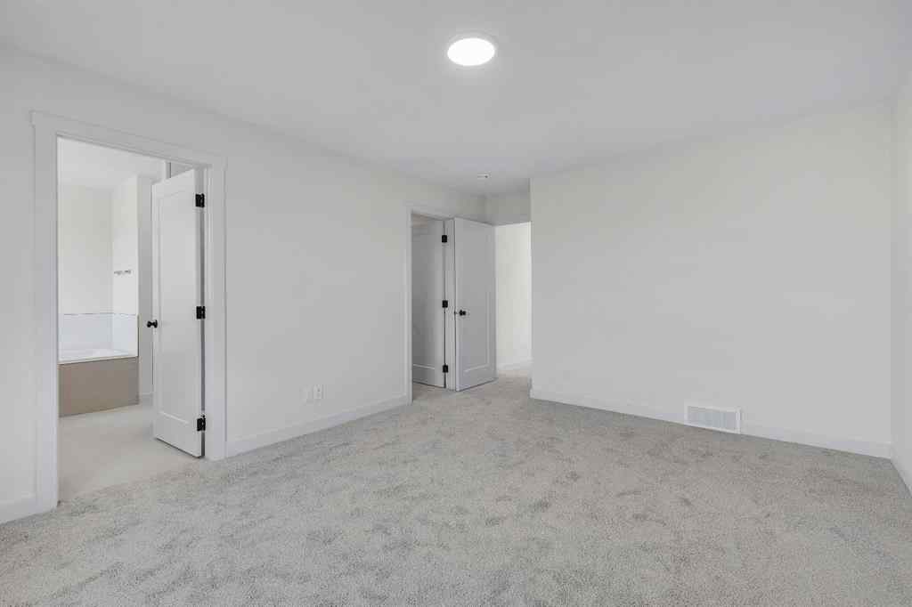 MLS® A2268454 - 127 Heritage Court  in Heritage Hills Cochrane, Residential