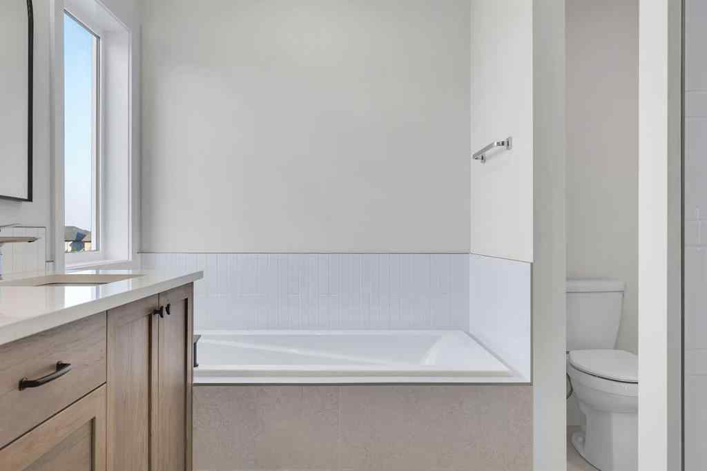 MLS® A2268454 - 127 Heritage Court  in Heritage Hills Cochrane, Residential