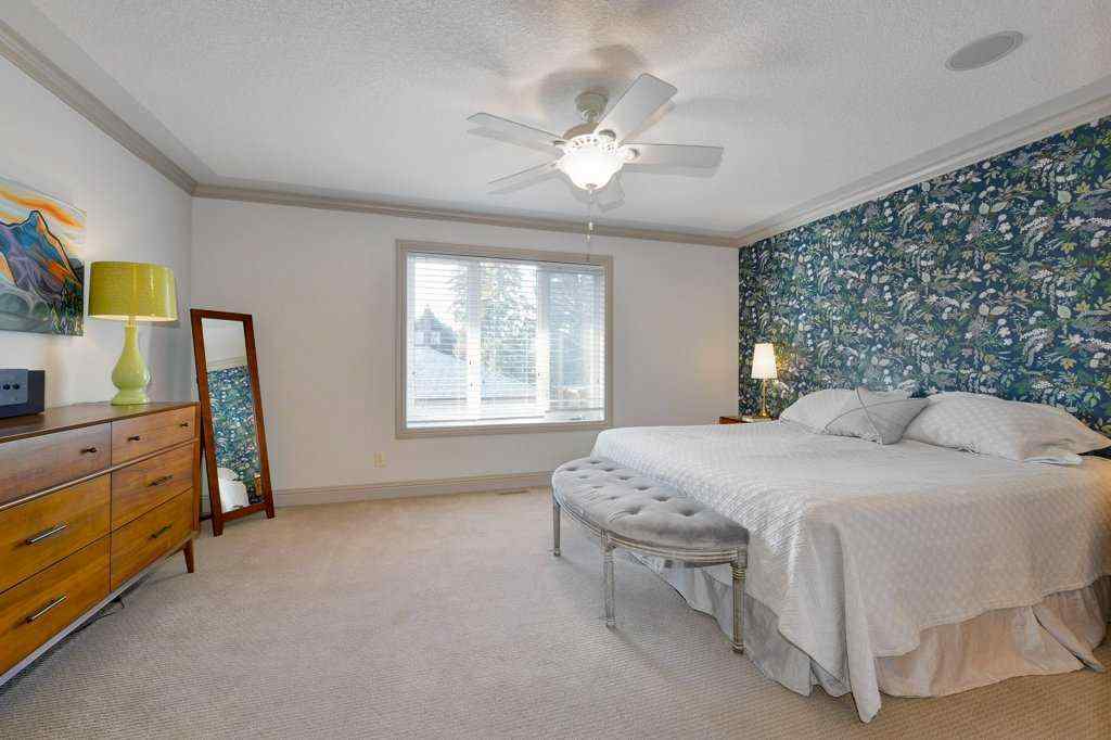 MLS® A2268455 - 2617 27 Street SW in Killarney/Glengarry Calgary, Residential