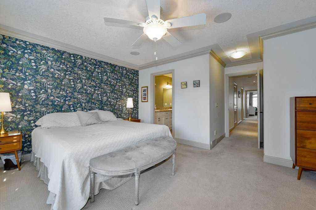 MLS® A2268455 - 2617 27 Street SW in Killarney/Glengarry Calgary, Residential