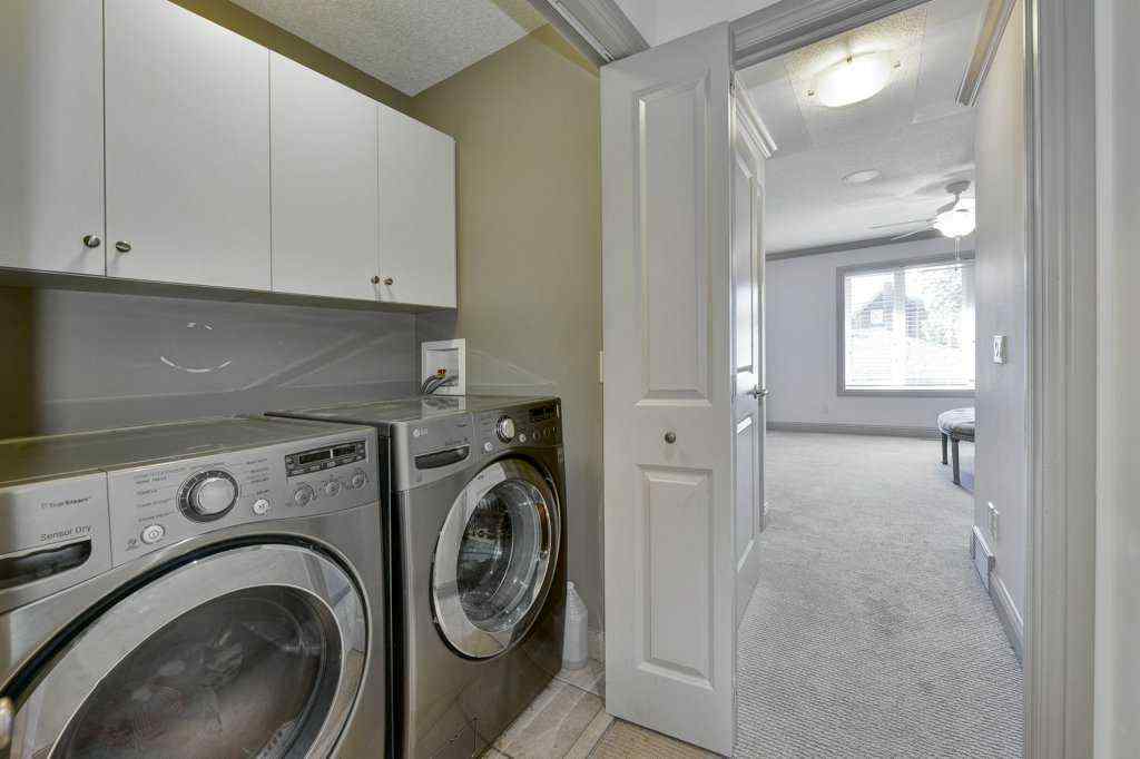 MLS® A2268455 - 2617 27 Street SW in Killarney/Glengarry Calgary, Residential