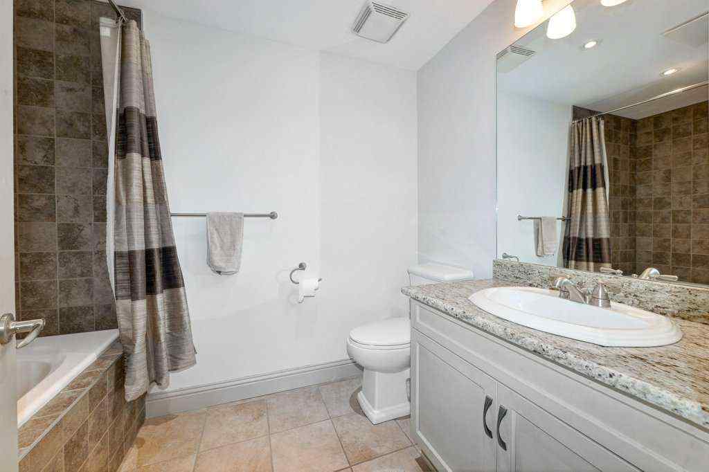 MLS® A2268455 - 2617 27 Street SW in Killarney/Glengarry Calgary, Residential