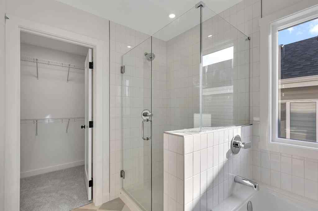 MLS® A2268456 - 167 Heritage Court  in Heritage Hills Cochrane, Residential