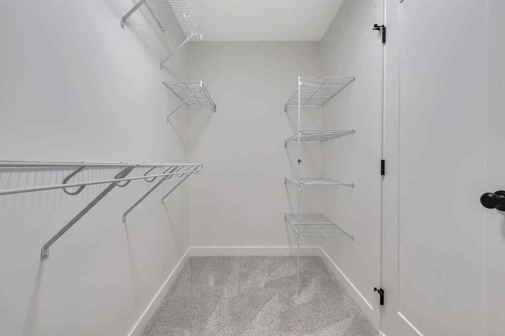 MLS® A2268456 - 167 Heritage Court  in Heritage Hills Cochrane, Residential