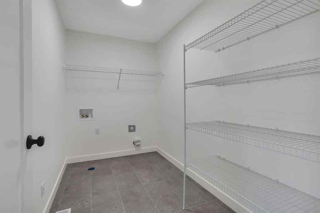 MLS® A2268456 - 167 Heritage Court  in Heritage Hills Cochrane, Residential