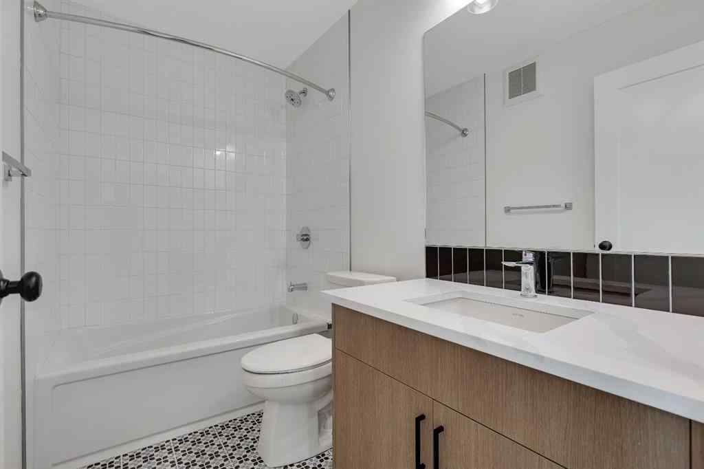 MLS® A2268456 - 167 Heritage Court  in Heritage Hills Cochrane, Residential