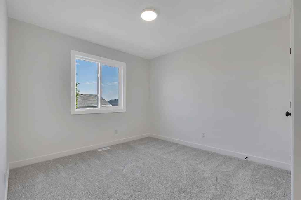 MLS® A2268456 - 167 Heritage Court  in Heritage Hills Cochrane, Residential