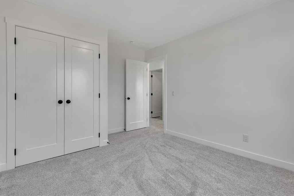 MLS® A2268456 - 167 Heritage Court  in Heritage Hills Cochrane, Residential