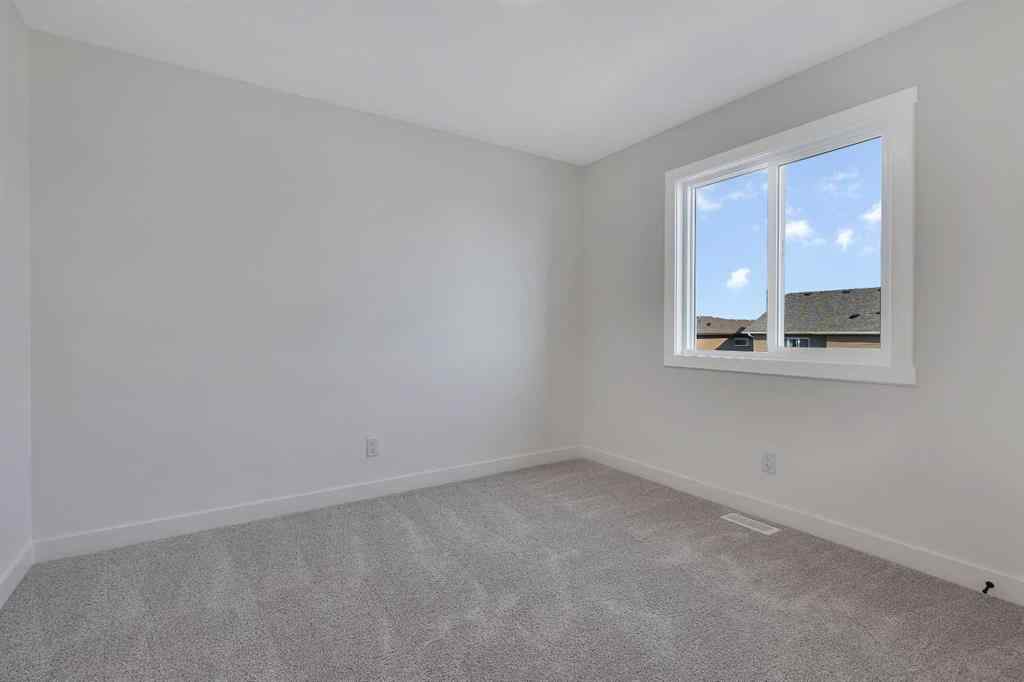 MLS® A2268456 - 167 Heritage Court  in Heritage Hills Cochrane, Residential