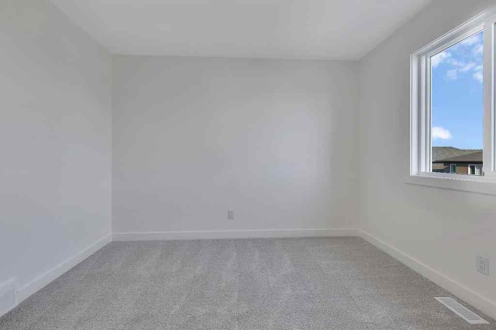 MLS® A2268456 - 167 Heritage Court  in Heritage Hills Cochrane, Residential