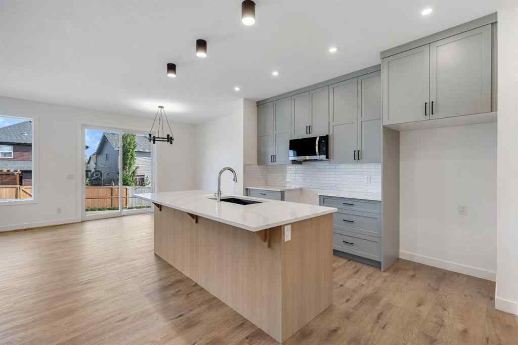 MLS® A2268456 - 167 Heritage Court  in Heritage Hills Cochrane, Residential