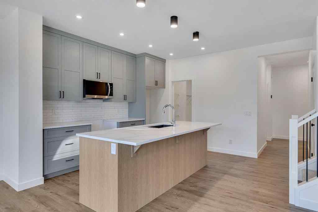 MLS® A2268456 - 167 Heritage Court  in Heritage Hills Cochrane, Residential