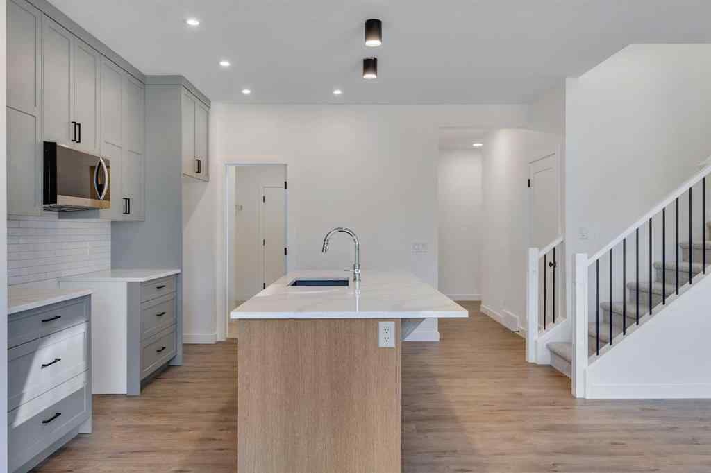 MLS® A2268456 - 167 Heritage Court  in Heritage Hills Cochrane, Residential