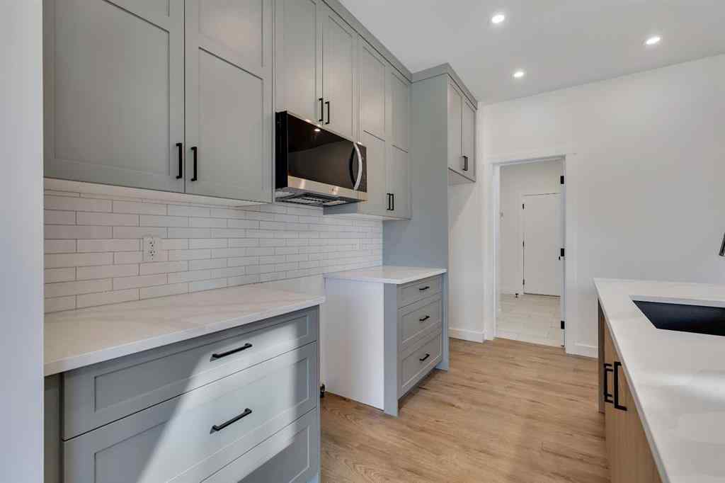 MLS® A2268456 - 167 Heritage Court  in Heritage Hills Cochrane, Residential