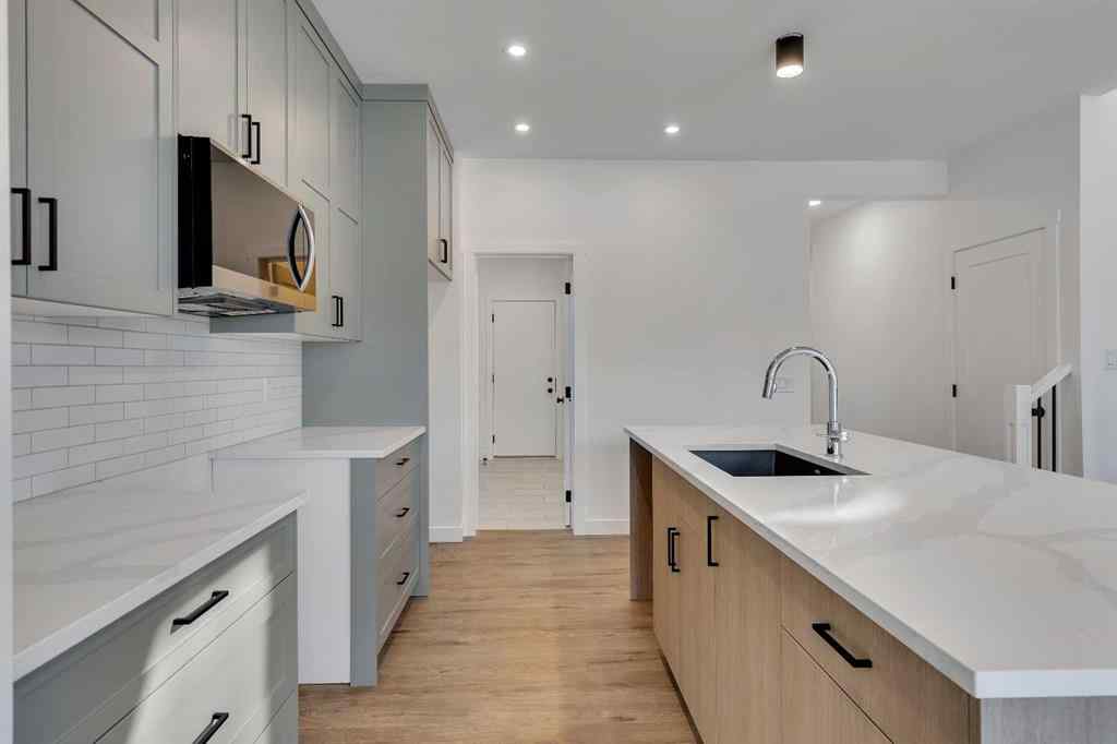 MLS® A2268456 - 167 Heritage Court  in Heritage Hills Cochrane, Residential