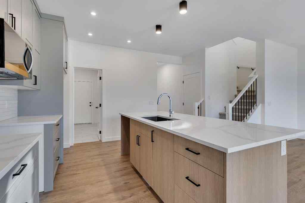 MLS® A2268456 - 167 Heritage Court  in Heritage Hills Cochrane, Residential