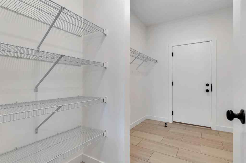 MLS® A2268456 - 167 Heritage Court  in Heritage Hills Cochrane, Residential