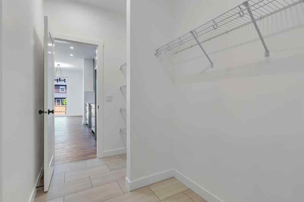 MLS® A2268456 - 167 Heritage Court  in Heritage Hills Cochrane, Residential