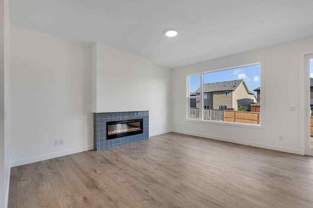 MLS® A2268456 - 167 Heritage Court  in Heritage Hills Cochrane, Residential