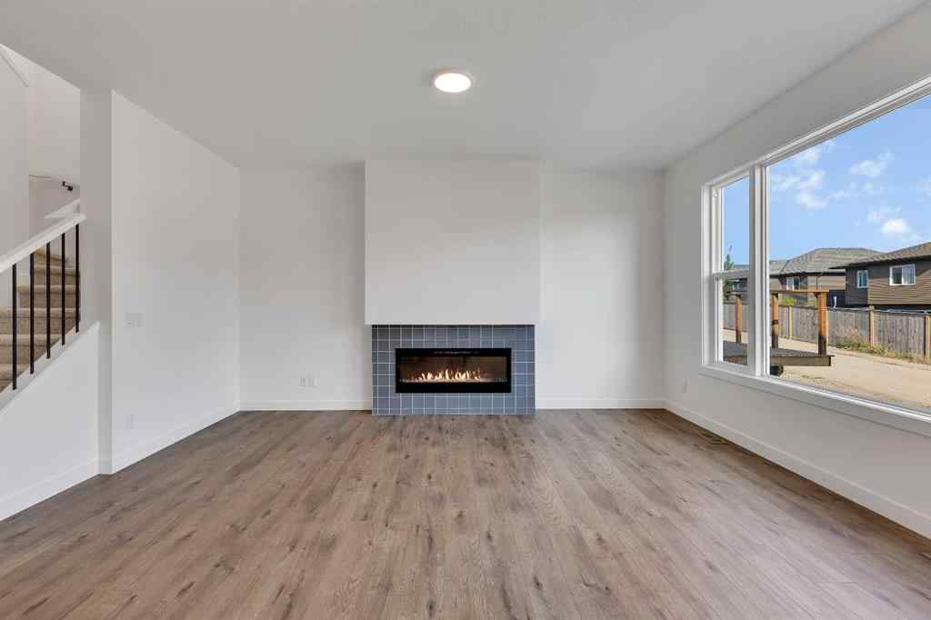 MLS® A2268456 - 167 Heritage Court  in Heritage Hills Cochrane, Residential