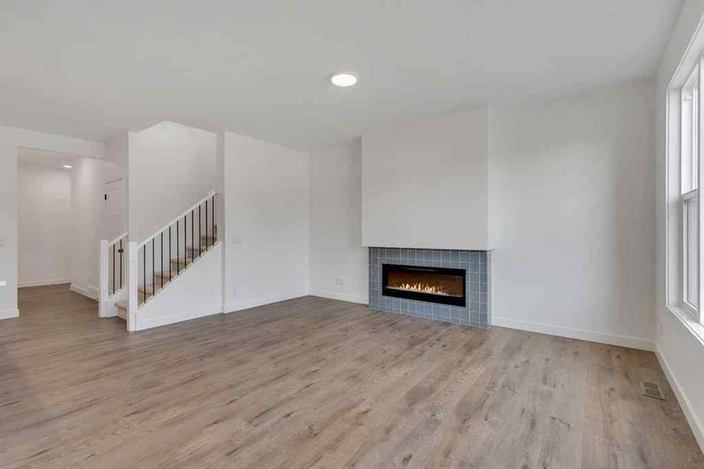 MLS® A2268456 - 167 Heritage Court  in Heritage Hills Cochrane, Residential