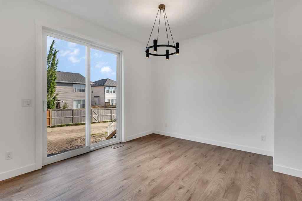 MLS® A2268456 - 167 Heritage Court  in Heritage Hills Cochrane, Residential