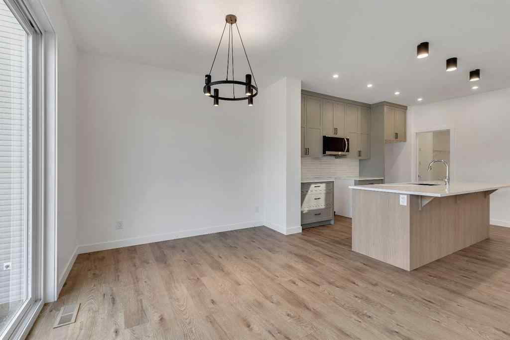 MLS® A2268456 - 167 Heritage Court  in Heritage Hills Cochrane, Residential