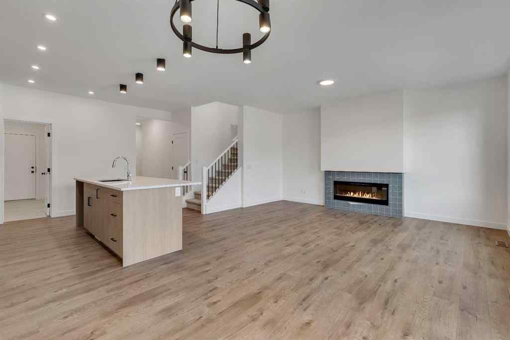 MLS® A2268456 - 167 Heritage Court  in Heritage Hills Cochrane, Residential