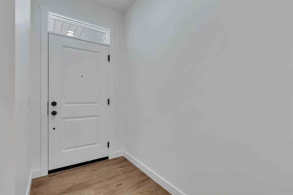 MLS® A2268456 - 167 Heritage Court  in Heritage Hills Cochrane, Residential