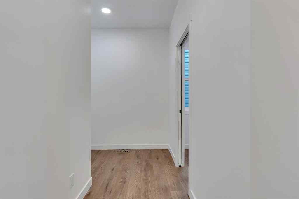 MLS® A2268456 - 167 Heritage Court  in Heritage Hills Cochrane, Residential