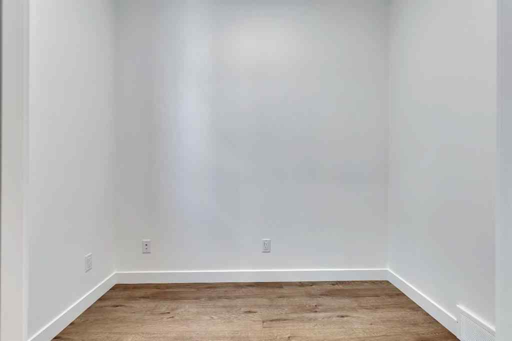 MLS® A2268456 - 167 Heritage Court  in Heritage Hills Cochrane, Residential