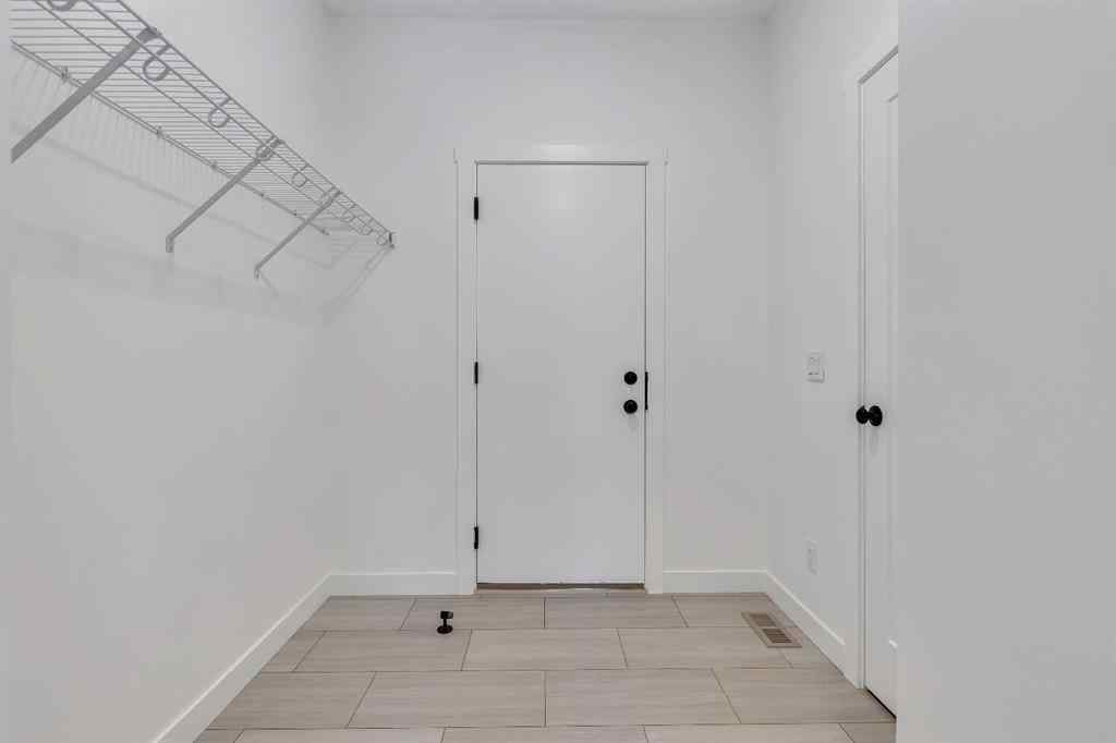 MLS® A2268456 - 167 Heritage Court  in Heritage Hills Cochrane, Residential