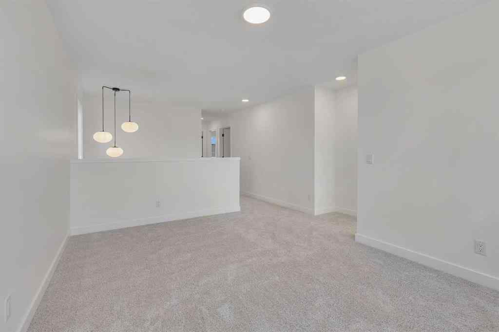 MLS® A2268456 - 167 Heritage Court  in Heritage Hills Cochrane, Residential