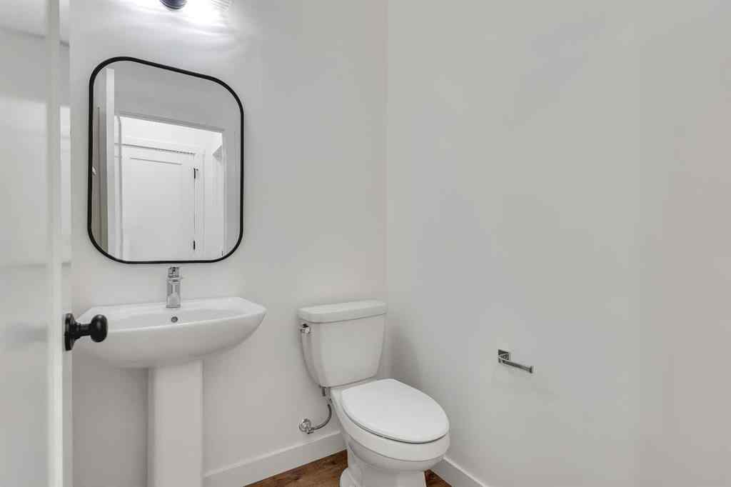 MLS® A2268456 - 167 Heritage Court  in Heritage Hills Cochrane, Residential